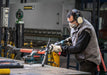 Bosch EXPERT „Medium-Thick Tough Metal“ S 1155 HHM list univerzalne testere - pakovanje 1 komad - 2608900374 List univerzalne testere BOSCH Madras doo Beograd