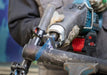 Bosch EXPERT „Medium-Thick Tough Metal“ S 1155 HHM list univerzalne testere - pakovanje 1 komad - 2608900374 List univerzalne testere BOSCH Madras doo Beograd
