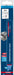 Bosch EXPERT „Medium-Thick Tough Metal“ S 1155 HHM list univerzalne testere - pakovanje 10 komada - 2608900376 List univerzalne testere BOSCH Madras doo Beograd