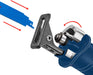 Bosch EXPERT „Medium-Thick Tough Metal“ S 1155 HHM list univerzalne testere - pakovanje 3 komada - 2608900375 List univerzalne testere BOSCH Madras doo Beograd
