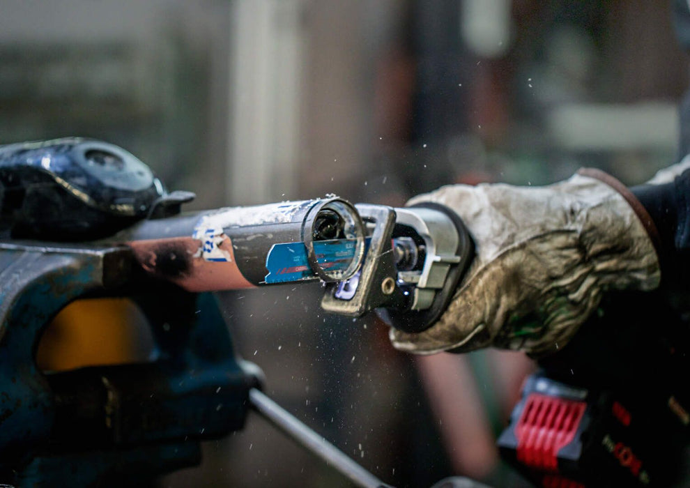 Bosch EXPERT „Medium-Thick Tough Metal“ S 1155 HHM list univerzalne testere - pakovanje 3 komada - 2608900375 List univerzalne testere BOSCH Madras doo Beograd