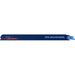 Bosch EXPERT „Medium-Thick Tough Metal“ S 1255 HHM list univerzalne testere - pakovanje 1 komad - 2608900377 List univerzalne testere BOSCH Madras doo Beograd