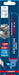 Bosch EXPERT „Medium-Thick Tough Metal“ S 955 HHM list univerzalne testere - pakovanje 1 komad - 2608900373 List univerzalne testere BOSCH Madras doo Beograd