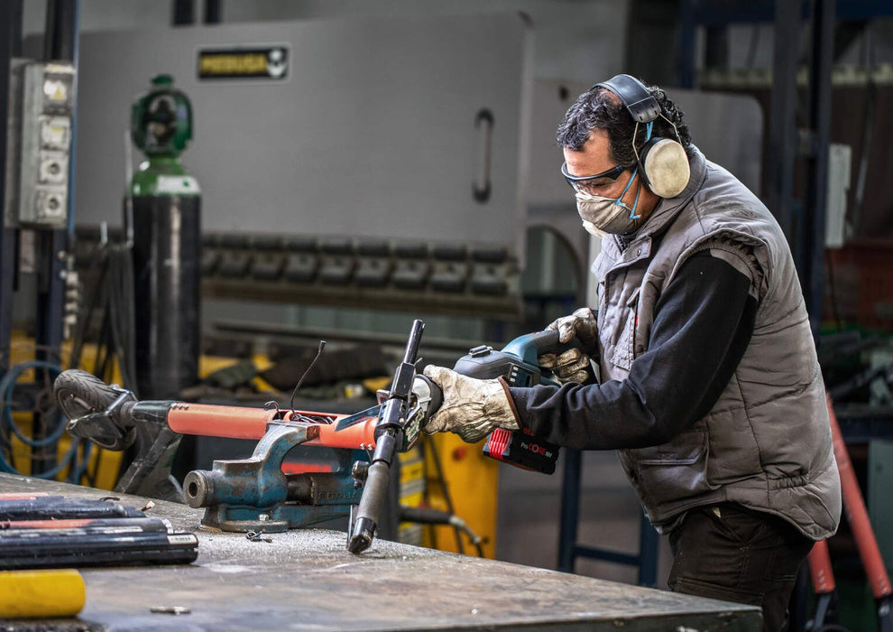 Bosch EXPERT „Medium-Thick Tough Metal“ S 955 HHM list univerzalne testere - pakovanje 1 komad - 2608900373 List univerzalne testere BOSCH Madras doo Beograd