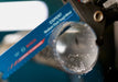 Bosch EXPERT „Medium-Thick Tough Metal“ S 955 HHM list univerzalne testere - pakovanje 1 komad - 2608900373 List univerzalne testere BOSCH Madras doo Beograd