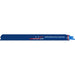 BOSCH EXPERT Medium-Thick Tough Metal S1255HHC list testere - List sablja testere RBE S1255HHC 1PC (2608902326) Madras doo Beograd Madras doo Beograd