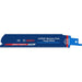 BOSCH EXPERT Medium-Thick Tough Metal S955HHC list testere - List sablja testere RBE S955HHC 1PC (2608902321) Madras doo Beograd Madras doo Beograd