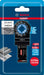 Bosch EXPERT MetalMax AIZ 20 AIT list testere za multifunkcionalne alate od 40 x 20 mm - 2608900012 List testere za multifunkcionalne alate BOSCH Madras doo Beograd