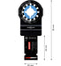Bosch EXPERT MetalMax AIZ 20 AIT list testere za multifunkcionalne alate od 40 x 20 mm - 2608900012 List testere za multifunkcionalne alate BOSCH Madras doo Beograd