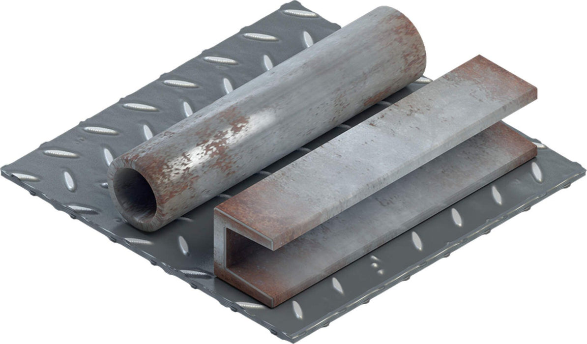 Bosch EXPERT MetalMax AIZ 20 AIT list testere za multifunkcionalne alate od 40 x 20 mm, 5-delni - 2608900013 List testere za multifunkcionalne alate BOSCH Madras doo Beograd