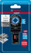 Bosch EXPERT MetalMax AIZ 20 AIT list testere za multifunkcionalne alate od 40 x 20 mm, 5-delni - 2608900013 List testere za multifunkcionalne alate BOSCH Madras doo Beograd