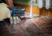 Bosch EXPERT MetalMax AIZ 20 AIT list testere za multifunkcionalne alate od 40 x 20 mm, 5-delni - 2608900013 List testere za multifunkcionalne alate BOSCH Madras doo Beograd