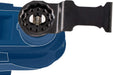 Bosch EXPERT MetalMax AIZ 32 AIT list testere za multifunkcionalne alate od 40 x 32 mm - 2608900014 List testere za multifunkcionalne alate BOSCH Madras doo Beograd