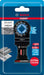 Bosch EXPERT MetalMax AIZ 32 AIT list testere za multifunkcionalne alate od 40 x 32 mm - 2608900014 List testere za multifunkcionalne alate BOSCH Madras doo Beograd