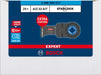Bosch EXPERT MetalMax AIZ 32 AIT list testere za multifunkcionalne alate od 40 x 32 mm - 2608900017 List testere za multifunkcionalne alate BOSCH Madras doo Beograd