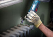 Bosch EXPERT MetalMax AIZ 32 AIT list testere za multifunkcionalne alate od 40 x 32 mm - 2608900017 List testere za multifunkcionalne alate BOSCH Madras doo Beograd