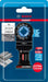 Bosch EXPERT MetalMax AIZ 32 AIT list testere za multifunkcionalne alate od 40 x 32 mm, 5-delni - 2608900015 List testere za multifunkcionalne alate BOSCH Madras doo Beograd