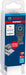 Bosch EXPERT MetalMax AIZ 32 AIT listovi testere za multifunkcionalne alate od 40 x 32 mm, 10-delni - 2608900016 List testere za multifunkcionalne alate BOSCH Madras doo Beograd