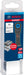 Bosch EXPERT MetalMax MAII 32 AIT list testere za multifunkcionalne alate od 70 x 32 mm, 10-delni - 2608900023 List testere za multifunkcionalne alate BOSCH Madras doo Beograd