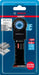 Bosch EXPERT MetalMax MAII 32 AIT list testere za multifunkcionalne alate od 70 x 32 mm - 2608900022 List testere za multifunkcionalne alate BOSCH Madras doo Beograd