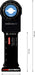 Bosch EXPERT MetalMax MAII 32 AIT list testere za multifunkcionalne alate od 70 x 32 mm - 2608900022 List testere za multifunkcionalne alate BOSCH Madras doo Beograd