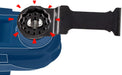 Bosch EXPERT MetalMax PAIZ 45 AIT list testere za multifunkcionalne alate od 45 mm - 2608900021 List testere za multifunkcionalne alate BOSCH Madras doo Beograd