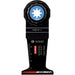 Bosch EXPERT MetalMax PAIZ 45 AIT list testere za multifunkcionalne alate od 45 mm - 2608900021 List testere za multifunkcionalne alate BOSCH Madras doo Beograd