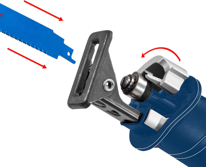 Bosch EXPERT „Multi Material“ 956 XHM list univerzalne testere - pakovanje 1 komad - 2608900389 List univerzalne testere BOSCH Madras doo Beograd