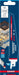 Bosch EXPERT „Multi Material“ 956 XHM list univerzalne testere - pakovanje 1 komad - 2608900389 List univerzalne testere BOSCH Madras doo Beograd