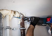 Bosch EXPERT „Multi Material“ 956 XHM list univerzalne testere - pakovanje 1 komad - 2608900389 List univerzalne testere BOSCH Madras doo Beograd