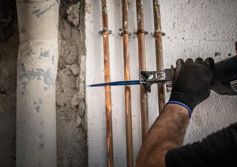 Bosch EXPERT „Multi Material“ 956 XHM list univerzalne testere - pakovanje 10 komada - 2608900390 List univerzalne testere BOSCH Madras doo Beograd