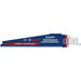 Bosch EXPERT „Multi Material“ 956 XHM list univerzalne testere - pakovanje 10 komada - 2608900390 List univerzalne testere BOSCH Madras doo Beograd