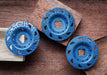 BOSCH EXPERT Multi Material Carbide glava za brušenje, fina, ravna, X-LOCK, 115 mm, 22,23 mm - Lončasti disk za brušenje EXPERT Carbide (2608901686) Madras doo Beograd Madras doo Beograd