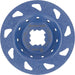 BOSCH EXPERT Multi Material Carbide glava za brušenje, fina, ravna, X-LOCK, 115 mm, 22,23 mm - Lončasti disk za brušenje EXPERT Carbide (2608901686) Madras doo Beograd Madras doo Beograd