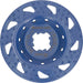 BOSCH EXPERT Multi Material Carbide glava za brušenje, gruba, pod uglom, X-LOCK, 115 mm, 22,23 mm - Lončasti disk za brušenje EXPERT Carbide (2608901687) Madras doo Beograd Madras doo Beograd