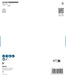 BOSCH EXPERT Multi Material Carbide glava za brušenje, gruba, ravna, 180 mm, 22,23 mm - Lončasti disk za brušenje EXPERT Carbide (2608901747) Madras doo Beograd Madras doo Beograd