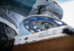 BOSCH EXPERT Multi Material Carbide glava za brušenje, gruba, ravna, 180 mm, 22,23 mm - Lončasti disk za brušenje EXPERT Carbide (2608901747) Madras doo Beograd Madras doo Beograd