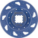 BOSCH EXPERT Multi Material Carbide glava za brušenje, gruba, ravna, X-LOCK, 115 mm, 22,23 mm - Lončasti disk za brušenje EXPERT Carbide (2608901684) Madras doo Beograd Madras doo Beograd