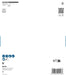 BOSCH EXPERT Multi Material Carbide glava za brušenje, srednja, pod uglom, 180 mm, 22,23 mm - Lončasti disk za brušenje EXPERT Carbide (2608901750) Madras doo Beograd Madras doo Beograd