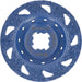 BOSCH EXPERT Multi Material Carbide glava za brušenje, srednja, pod uglom, X-LOCK, 115 mm, 22,23 mm - Lončasti disk za brušenje EXPERT Carbide (2608901688) Madras doo Beograd Madras doo Beograd