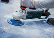BOSCH EXPERT Multi Material Carbide glava za brušenje, srednja, ravna, 180 mm, 22,23 mm - Lončasti disk za brušenje EXPERT Carbide (2608901748) Madras doo Beograd Madras doo Beograd