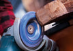 BOSCH EXPERT Multi Material Carbide glava za brušenje, srednja, ravna, X-LOCK, 115 mm, 22,23 mm - Lončasti disk za brušenje EXPERT Carbide (2608901685) Power Tools BOSCH Madras doo Beograd