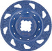 BOSCH EXPERT Multi Material Carbide glava za brušenje, srednja, ravna, X-LOCK, 115 mm, 22,23 mm - Lončasti disk za brušenje EXPERT Carbide (2608901685) Power Tools BOSCH Madras doo Beograd