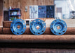 BOSCH EXPERT Multi Material Carbide glava za brušenje, srednja, ravna, X-LOCK, 115 mm, 22,23 mm - Lončasti disk za brušenje EXPERT Carbide (2608901685) Power Tools BOSCH Madras doo Beograd