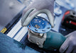 BOSCH EXPERT Multi Material Carbide glava za brušenje, srednja, ravna, X-LOCK, 115 mm, 22,23 mm - Lončasti disk za brušenje EXPERT Carbide (2608901685) Power Tools BOSCH Madras doo Beograd