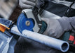 BOSCH EXPERT Multi Material Carbide rezna ploča, 115 x 22,23 mm - Ploča za razdvajanje RBE- 1ER CMW Ø115 (2608902488) Madras doo Beograd Madras doo Beograd