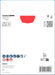 BOSCH EXPERT Multi Material Carbide rezna ploča, 115 x 22,23 mm - Ploča za razdvajanje RBE- 1ER CMW Ø115 (2608902488) Madras doo Beograd Madras doo Beograd