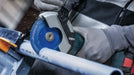 BOSCH EXPERT Multi Material Carbide rezna ploča, 125 x 22,23 mm - Ploča za razdvajanje RBE- 1ER CMW Ø125 (2608902489) Madras doo Beograd Madras doo Beograd