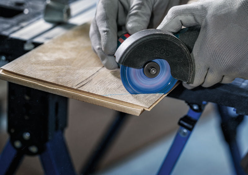BOSCH EXPERT Multi Material Carbide rezna ploča, 76 x 10 mm - Ploča za razdvajanje RBE- 1ER 76x10mm (2608902373) Madras doo Beograd Madras doo Beograd