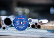 BOSCH EXPERT Multi Material Carbide rezna ploča, 76 x 10 mm - Ploča za razdvajanje RBE- 1ER 76x10mm (2608902373) Madras doo Beograd Madras doo Beograd